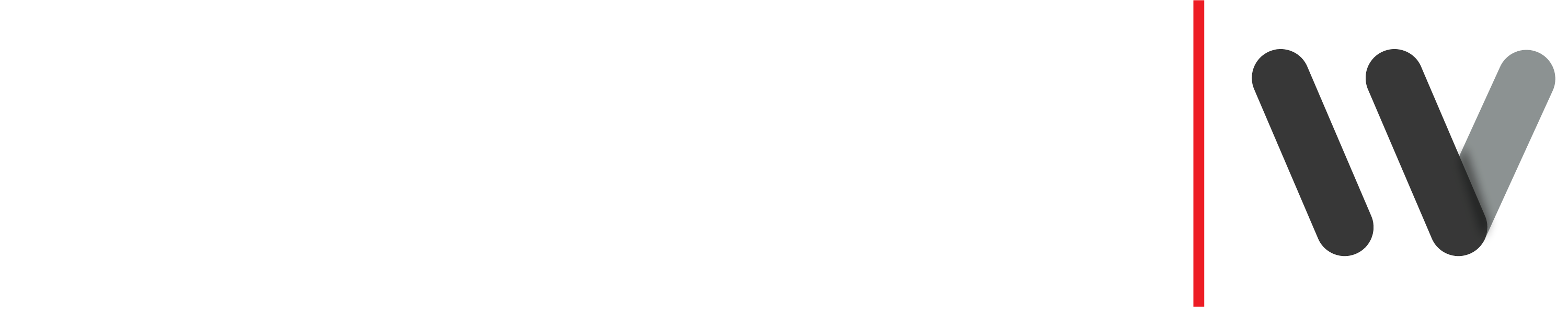 Logo Transport-W